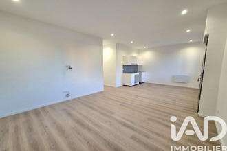 achat maison antibes 06600