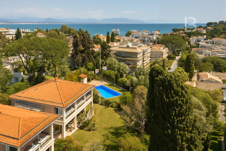 achat maison antibes 06600