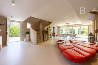 achat maison antibes 06600
