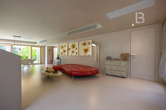 achat maison antibes 06600