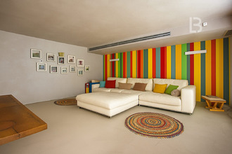 achat maison antibes 06600