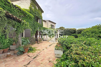 achat maison antibes 06600