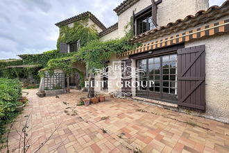 achat maison antibes 06600