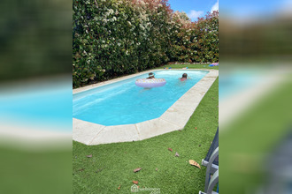 achat maison antibes 06600