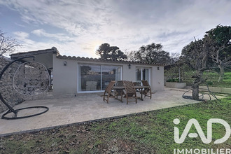 achat maison antibes 06600