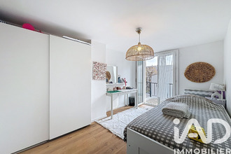 achat maison antibes 06600