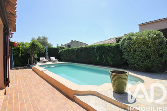 achat maison antibes 06600