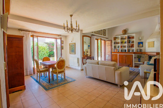 achat maison antibes 06600