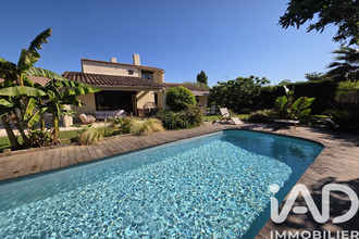 achat maison antibes 06600