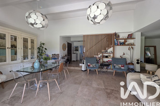 achat maison antibes 06600
