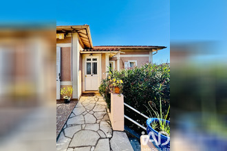 achat maison antibes 06600