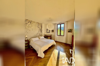 achat maison antibes 06600