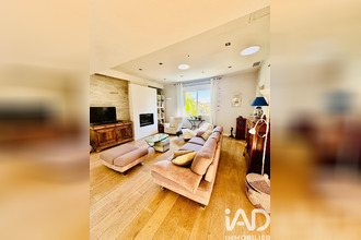 achat maison antibes 06600