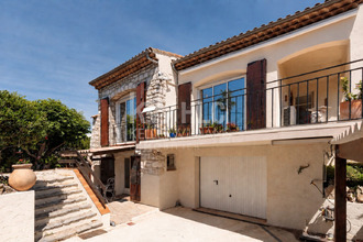 achat maison antibes 06600