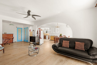 achat maison antibes 06600