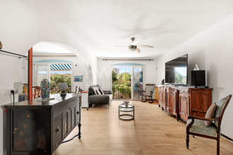 achat maison antibes 06600