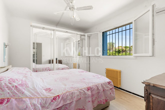 achat maison antibes 06600