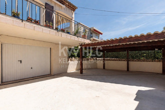 achat maison antibes 06600