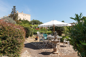 achat maison antibes 06600
