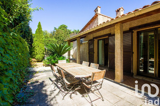 achat maison antibes 06600