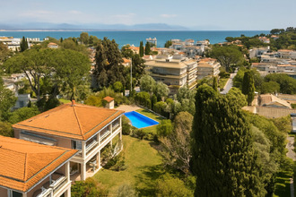 achat maison antibes 06600