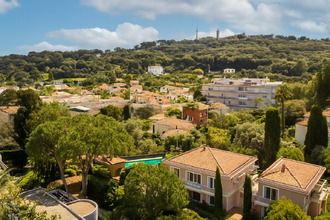 achat maison antibes 06600