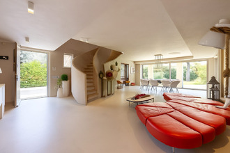 achat maison antibes 06600