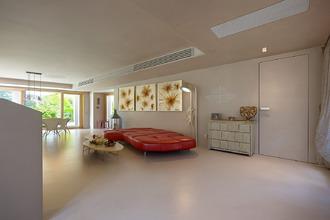 achat maison antibes 06600