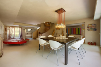 achat maison antibes 06600