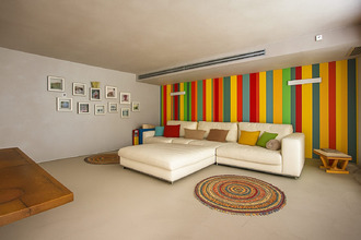 achat maison antibes 06600
