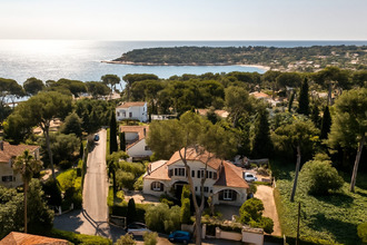 achat maison antibes 06600