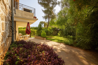 achat maison antibes 06600