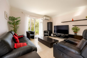 achat maison antibes 06600
