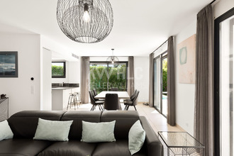 achat maison antibes 06600