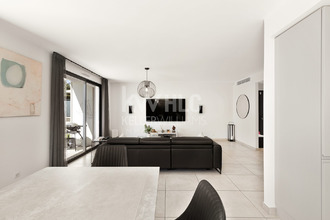 achat maison antibes 06600