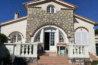 achat maison antibes 06600