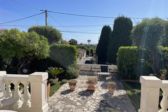 achat maison antibes 06600
