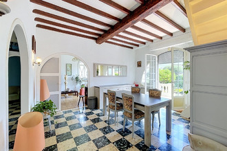 achat maison antibes 06600