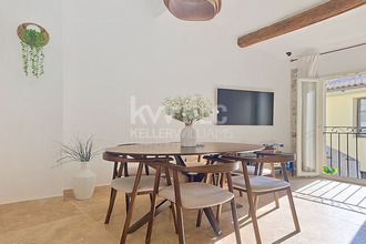 achat maison antibes 06600