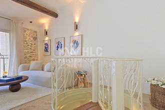 achat maison antibes 06600