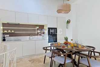 achat maison antibes 06600