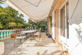 achat maison antibes 06600