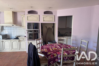 achat maison antibes 06600