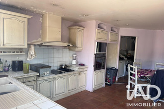 achat maison antibes 06600