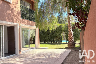 achat maison antibes 06600