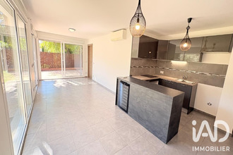 achat maison antibes 06600