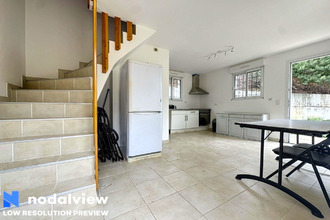 achat maison antibes 06600
