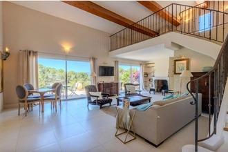 achat maison antibes 06600