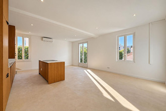 achat maison antibes 06600