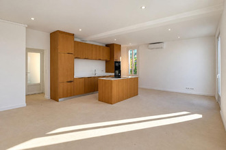 achat maison antibes 06600